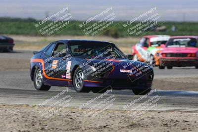 media/Jun-22-2025-Nasa (Sun) [[8119b72684]]/Race Group A/Qualifying/